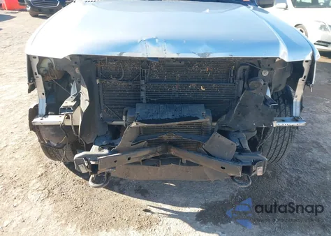 2015 Ford Expedition El Xlt from USA, damaged, VIN 1FMJK1JT8FEF11833